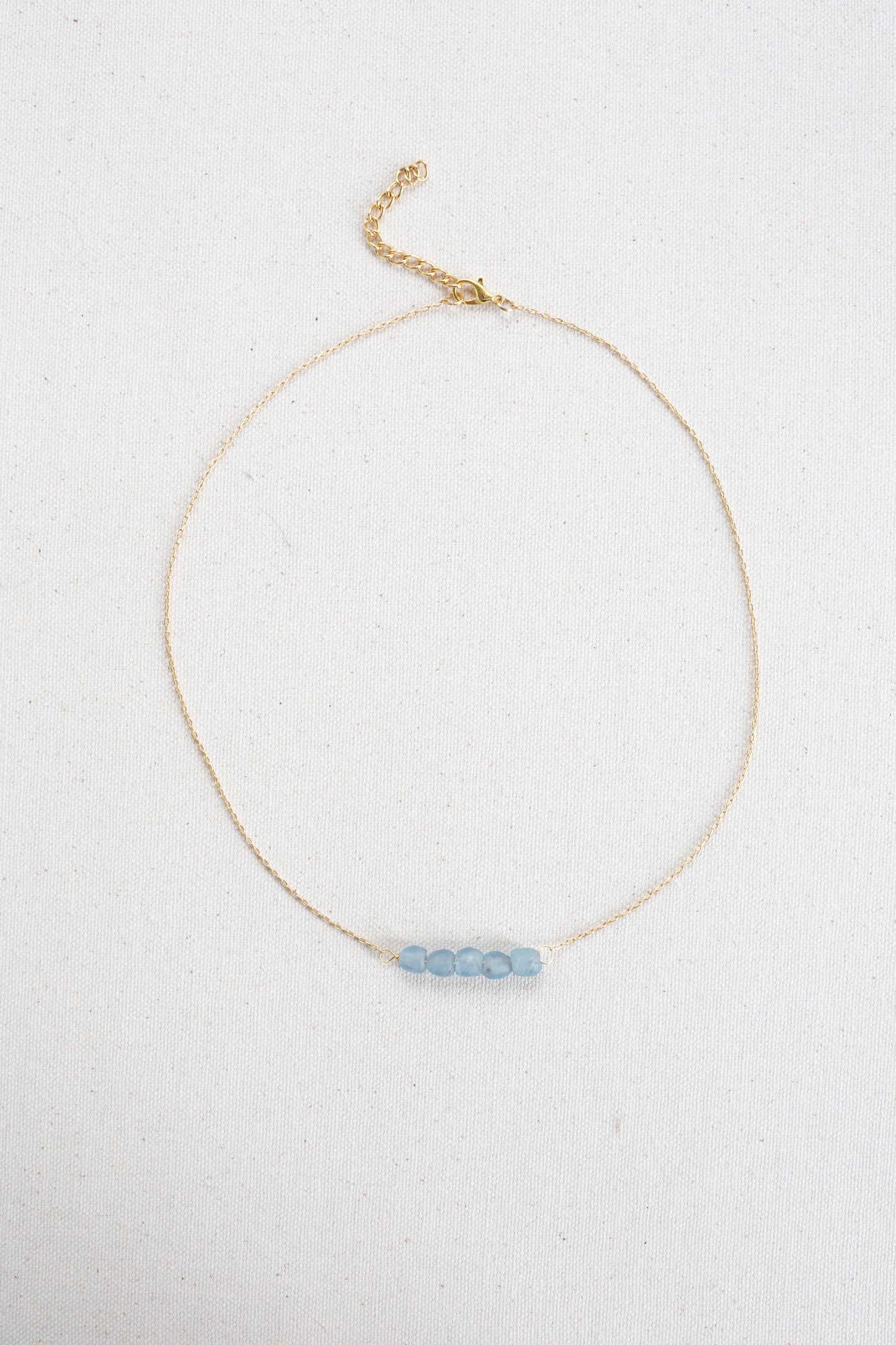 Grace Necklace