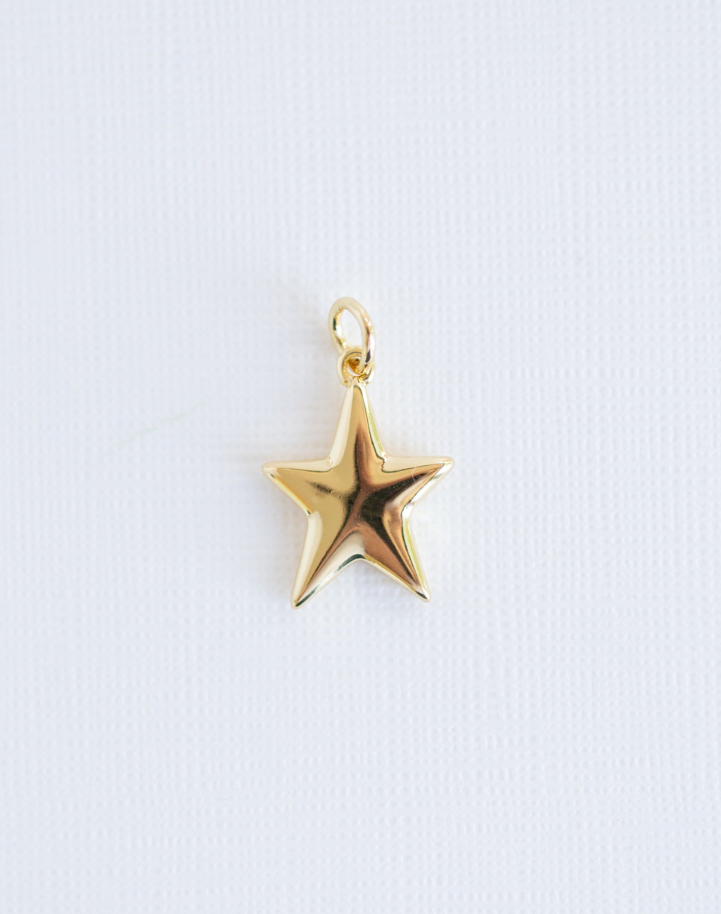 Star Charm