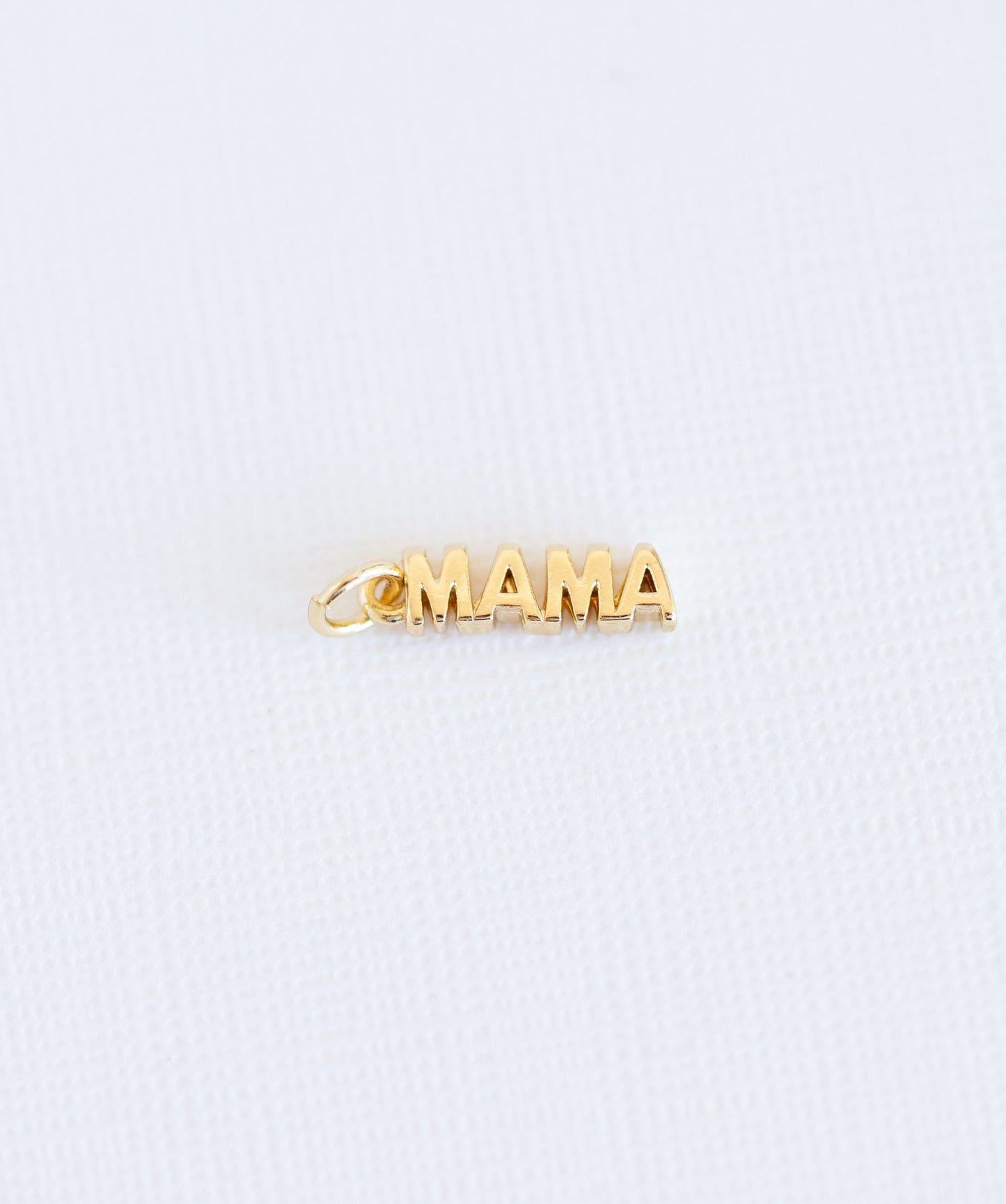 Mama Charm